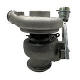 3592783N (4024822) New Holset HX55W Turbocharger fits Cummins ISM Engine - Goldfarb & Associates Inc