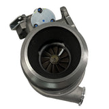 3592783N (4024822) New Holset HX55W Turbocharger fits Cummins ISM Engine - Goldfarb & Associates Inc
