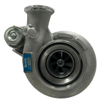 3592811AN (DA2251061 ,4036239 ,3800973, 3596393, 4089642) Aftermarket New HY35W Turbocharger fits Cummins 6BTA Engine - Goldfarb & Associates Inc