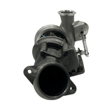 3592811AN (DA2251061 ,4036239 ,3800973, 3596393, 4089642) Aftermarket New HY35W Turbocharger fits Cummins 6BTA Engine - Goldfarb & Associates Inc