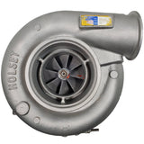 3592968R (4024762) Rebuilt Holset HX60 Turbocharger fits Cummins Engine - Goldfarb & Associates Inc