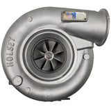 3592968R (4024762) Rebuilt Holset HX60 Turbocharger fits Cummins Engine - Goldfarb & Associates Inc