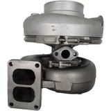 3592968R (4024762) Rebuilt Holset HX60 Turbocharger fits Cummins Engine - Goldfarb & Associates Inc