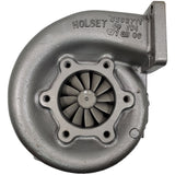 3592968R (4024762) Rebuilt Holset HX60 Turbocharger fits Cummins Engine - Goldfarb & Associates Inc