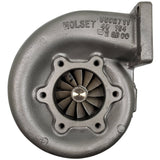 3592968R (4024762) Rebuilt Holset HX60 Turbocharger fits Cummins Engine - Goldfarb & Associates Inc