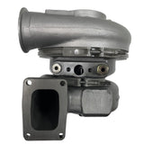 3593249R (3593252) Rebuilt Holset Cummins HX60 Turbocharger fits QSK78 Engine - Goldfarb & Associates Inc