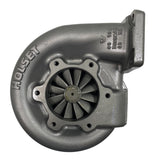 3593249R (3593252) Rebuilt Holset Cummins HX60 Turbocharger fits QSK78 Engine - Goldfarb & Associates Inc