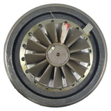 3593429N (3593429N) New Holset HX83 CHRA - Goldfarb & Associates Inc
