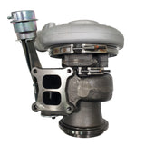 3593608N (3593608) New HX55 M11 Turbocharger fits Cummins Diesel Engine - Goldfarb & Associates Inc