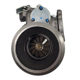 3593604N (4024966) New Holset HX55W Turbocharger fits Cummins Industrial Engine - Goldfarb & Associates Inc