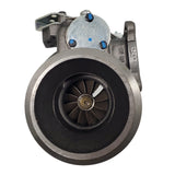3593608N (3593608) New HX55 M11 Turbocharger fits Cummins Diesel Engine - Goldfarb & Associates Inc