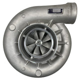 3594025AN (4025013) New Aftermarket Cummins HC5A-3075L/F48M4 Turbocharger Fits 1985-2000 KT Engine - Goldfarb & Associates Inc