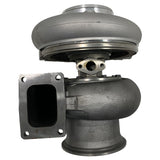 3594025AN (4025013) New Aftermarket Cummins HC5A-3075L/F48M4 Turbocharger Fits 1985-2000 KT Engine - Goldfarb & Associates Inc