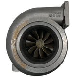 3594025AN (4025013) New Aftermarket Cummins HC5A-3075L/F48M4 Turbocharger Fits 1985-2000 KT Engine - Goldfarb & Associates Inc