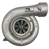 3594031N (3801726) New Holset HC5A Turbocharger fits Cummins KTTA19; KTTA38-C Engine - Goldfarb & Associates Inc