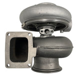 3594031N (3801726) New Holset HC5A Turbocharger fits Cummins KTTA19; KTTA38-C Engine - Goldfarb & Associates Inc