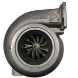 3594031N (3801726) New Holset HC5A Turbocharger fits Cummins KTTA19; KTTA38-C Engine - Goldfarb & Associates Inc