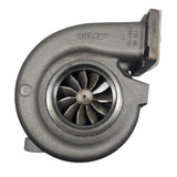 3594105N (3594106; 4955505; 4044418; T1008260121) New Holset HC5A Turbocharger Fits Cummins KTA50 Engine - Goldfarb & Associates Inc