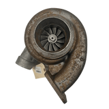 3594809R (3804546, 4024969, 4024969NX, 4024969RX) Rebuilt Holset HX50 Turbocharger fits Cummins Engine - Goldfarb & Associates Inc