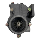 3594997R - Rebuilt Holset Freightliner HX40W Turbocharger Fits 6CTA Engine - Goldfarb & Associates Inc