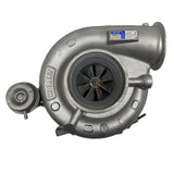 3595972R (4025272) Rebuilt Holset HX60W Turbocharger Fits Case APEX Engine - Goldfarb & Associates Inc