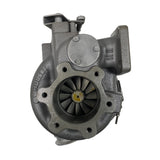 3595972R (4025272) Rebuilt Holset HX60W Turbocharger Fits Case APEX Engine - Goldfarb & Associates Inc