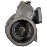 3596283R (4025228) Rebuilt Holset HY30W Turbocharger fits Cummins B Series Freightliner Engine - Goldfarb & Associates Inc