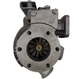 3596295R (3596295R) Rebuilt Holset HX40W Turbocharger Fits Diesel Engine - Goldfarb & Associates Inc