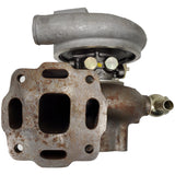 3598125N (65.09100-7075) New Holset HX35M Turbocharger fits Daewoo Marine Engine - Goldfarb & Associates Inc