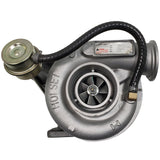 3598543R (4089320) Rebuilt Holset HX30W Turbocharger fits Cummins Engine - Goldfarb & Associates Inc