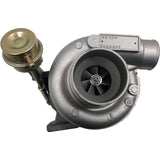 3598543R (4089320) Rebuilt Holset HX30W Turbocharger fits Cummins Engine - Goldfarb & Associates Inc