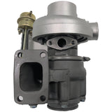 3598543R (4089320) Rebuilt Holset HX30W Turbocharger fits Cummins Engine - Goldfarb & Associates Inc