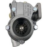 3598543R (4089320) Rebuilt Holset HX30W Turbocharger fits Cummins Engine - Goldfarb & Associates Inc