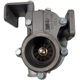 3598543R (4089320) Rebuilt Holset HX30W Turbocharger fits Cummins Engine - Goldfarb & Associates Inc