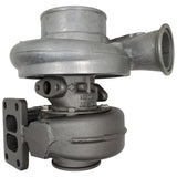 3598718R (3598718) Rebuilt Holset HX35 Turbocharger fits Engine - Goldfarb & Associates Inc