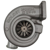 3598718R (3598718) Rebuilt Holset HX35 Turbocharger fits Engine - Goldfarb & Associates Inc