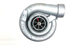 3598947R (3598947R) Rebuilt Holset HX52 Turbocharger fits Volvo Engine - Goldfarb & Associates Inc