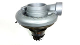 3598947R (3598947R) Rebuilt Holset HX52 Turbocharger fits Volvo Engine - Goldfarb & Associates Inc