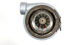 3598947R (3598947R) Rebuilt Holset HX52 Turbocharger fits Volvo Engine - Goldfarb & Associates Inc