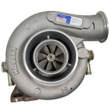 3599465N (65.091007091) New Holset HX40M Turbocharger fits Daewoo Marine Engine - Goldfarb & Associates Inc