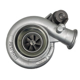 3599975R (3599975R) Rebuilt Holset HY35W Turbocharger fits Engine - Goldfarb & Associates Inc