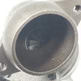 3599975R (3599975R) Rebuilt Holset HY35W Turbocharger fits Engine - Goldfarb & Associates Inc