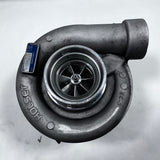 3599996 (20516147) Core Holset HX52 Turbocharger fits Volvo D12 Engine - Goldfarb & Associates Inc