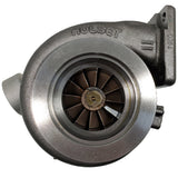 3599996N (2051647) New Holset HX52 Turbocharger fits Volvo D12 Engine - Goldfarb & Associates Inc