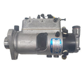 3640F311R (XS62E800/5/2380) Rebuilt CAV Lucas JPB Fuel Injection Pump Fits Diesel Engine - Goldfarb & Associates Inc