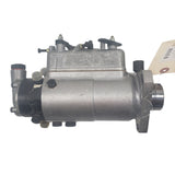 3640F311R (XS62E800/5/2380) Rebuilt CAV Lucas JPB Fuel Injection Pump Fits Diesel Engine - Goldfarb & Associates Inc