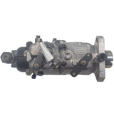 3640F311R (XS62E800/5/2380) Rebuilt CAV Lucas JPB Fuel Injection Pump Fits Diesel Engine - Goldfarb & Associates Inc