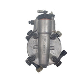 3640F311R (XS62E800/5/2380) Rebuilt CAV Lucas JPB Fuel Injection Pump Fits Diesel Engine - Goldfarb & Associates Inc