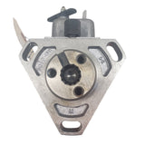 3640F311R (XS62E800/5/2380) Rebuilt CAV Lucas JPB Fuel Injection Pump Fits Diesel Engine - Goldfarb & Associates Inc