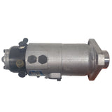 3640F311R (XS62E800/5/2380) Rebuilt CAV Lucas JPB Fuel Injection Pump Fits Diesel Engine - Goldfarb & Associates Inc